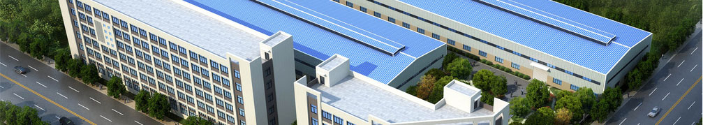 走進(jìn)固特瑞脫漆劑廠家